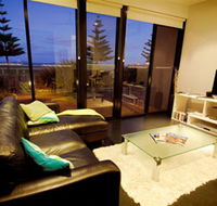 Esperance Island View Apartments - New South Wales Tourism 