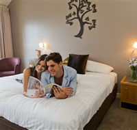 Esplanade Hotel Fremantle - by Rydges - New South Wales Tourism 