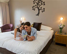 Esplanade Hotel Fremantle - By Rydges - New South Wales Tourism  0