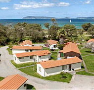 Havana Villas - New South Wales Tourism 