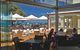 Hotel Rottnest - thumb 1