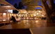 Hotel Rottnest - thumb 2
