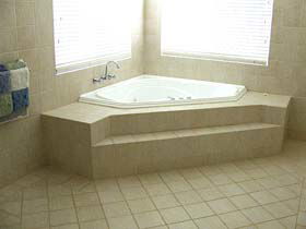 Jacaranda Heights Bed And Breakfast - New South Wales Tourism  3