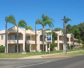 Dewars Pool WA New South Wales Tourism 