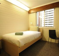 Kangaroo Inn - New South Wales Tourism 