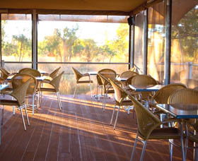 Karijini WA New South Wales Tourism 