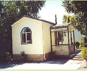 Madeley WA New South Wales Tourism 