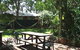 Kununurra Backpackers - thumb 1