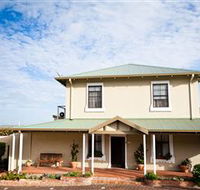 My Place Colonial Accommodation - New South Wales Tourism 
