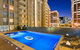 Parmelia Hilton Perth - thumb 0