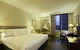 Parmelia Hilton Perth - thumb 1