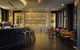 Parmelia Hilton Perth - thumb 3