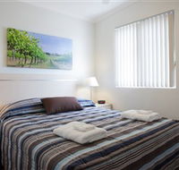 Perth Vineyards Holiday Park - Aspen Parks - New South Wales Tourism 