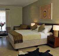 Pinctada Kimberley Grande - New South Wales Tourism 