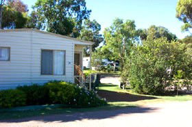 Acclaim Pine Grove Holiday Park - New South Wales Tourism  1