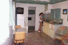 Acclaim Pine Grove Holiday Park - New South Wales Tourism  3