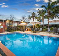 Quest Bunbury Serviced Apartments - New South Wales Tourism 