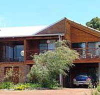 Dencala - New South Wales Tourism 