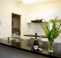 Regal Apartments - New South Wales Tourism 