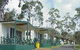 Riverview Tourist Park - thumb 0