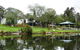 Riverview Tourist Park - thumb 1
