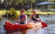 Riverview Tourist Park - thumb 2