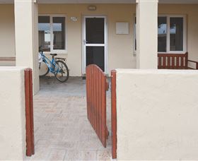Rottnest Island Authority Holiday Units - South Thomson Bay - New South Wales Tourism  0