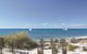 Rottnest Island Authority Holiday Units - South Thomson Bay - thumb 2