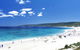 Smiths Beach Resort - thumb 1