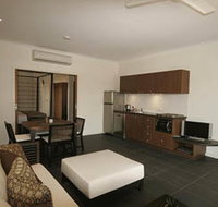 The Frangipani Cable Beach Broome - New South Wales Tourism 