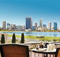 The Peninsula - New South Wales Tourism 