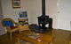 Tinglewood Cabins - thumb 1