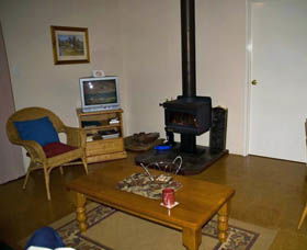 Tinglewood Cabins - New South Wales Tourism  1