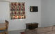 Tressies Museum And Caravan Park - thumb 1
