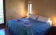 Westerley Accommodation - Chandlers On Ellen Street - thumb 2