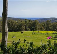 Wildwood Valley Cottages and Cooking School
