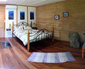 Windrose Bed And Breakfast - New South Wales Tourism  2
