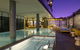 Adina Apartment Hotel Darwin - thumb 4