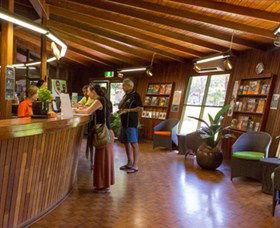 Aurora Kakadu - New South Wales Tourism  6