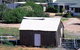 Bond Springs Outback Retreat - thumb 1