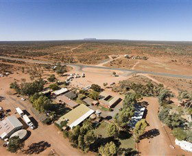 Petermann NT New South Wales Tourism 