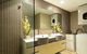 Darwin Executive Apartments - thumb 6