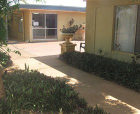 Eldorado Motor Inn - New South Wales Tourism  1