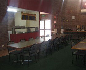 Eldorado Motor Inn - New South Wales Tourism  2