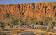 Glen Helen Homestead Lodge - thumb 0