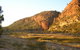 Glen Helen Homestead Lodge - thumb 3