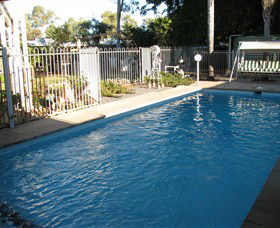 Kathy's Place Bed And Breakfast - New South Wales Tourism  0