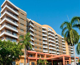 Mantra On The Esplanade - New South Wales Tourism  0