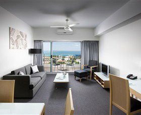 Mantra Pandanas - New South Wales Tourism  4