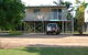 Shady Lane Tourist Park - thumb 1